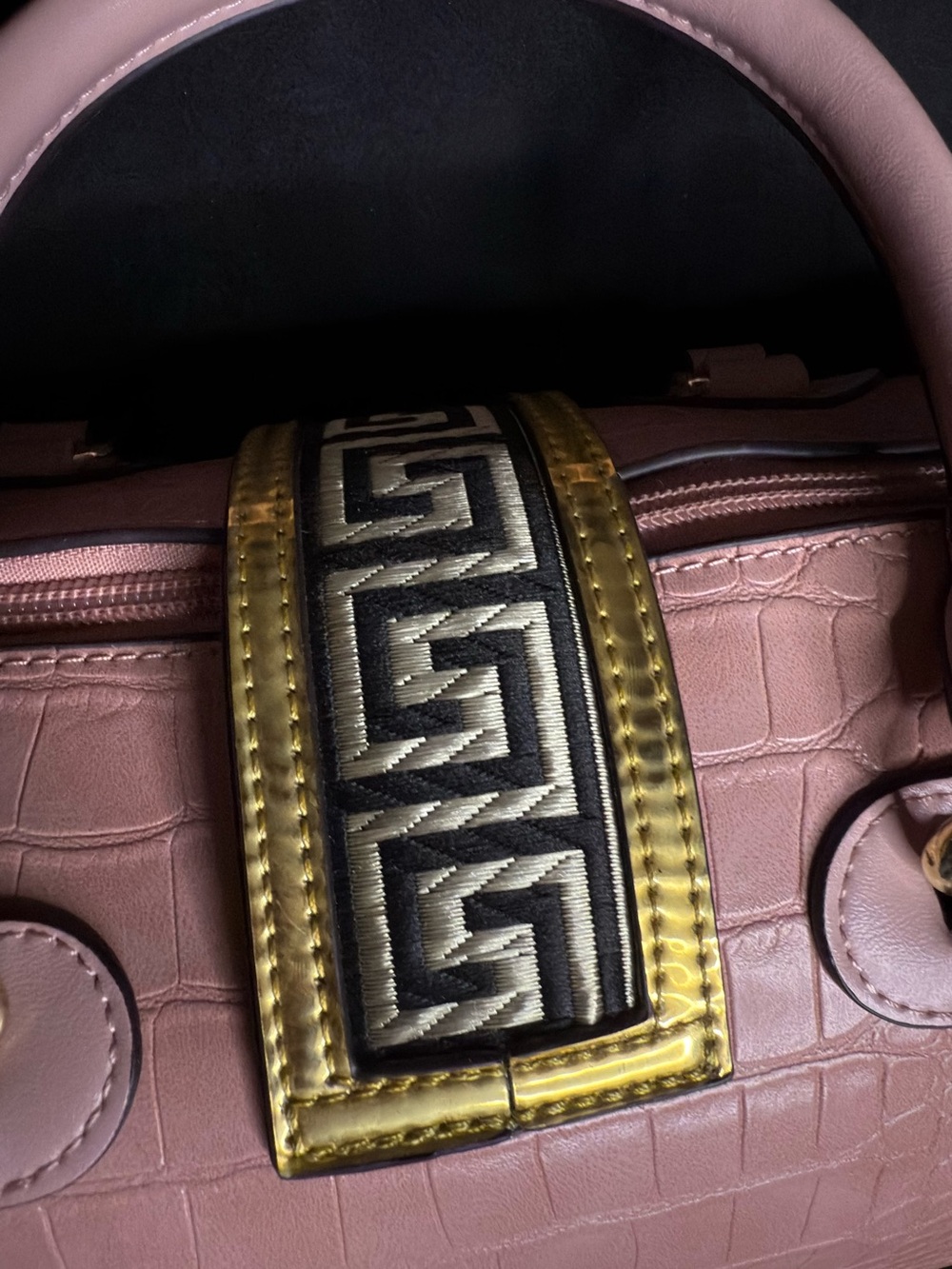 Purse and wallet set - Picture 5 of 11